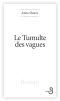 [Fortune's Rocks 04] • Le Tumulte Des Vagues